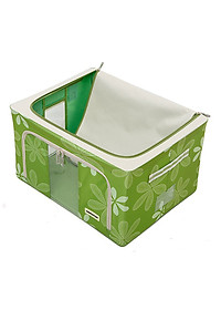 product-img-2