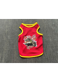 product-img-16