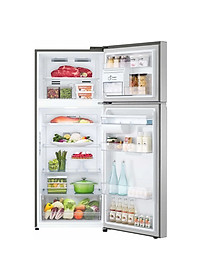 product-img-10