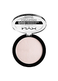 product-img-12
