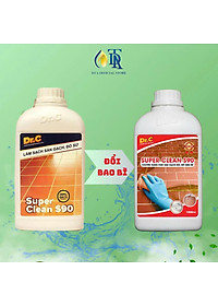product-img-9
