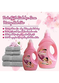 product-img-5