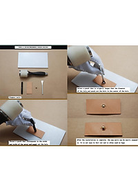 product-img-7