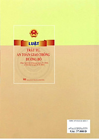 product-img-5