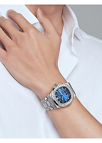 product-img-10