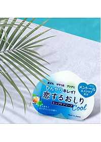 product-img-6