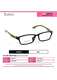 product-img-6
