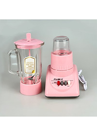 product-img-11