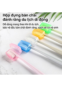 product-img-10