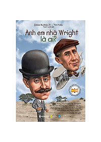 Bộ Sách Giúp Trẻ Hiểu Biết Về Những Người Thay Đổi Thế Giới ( Isaac Newton + Charles Darwin + Charlie Chaplin + Neil Armstrong + Anh em nhà Wright + Ferdinand Magenllan + Anne Frank + Claude Monet ) (Tặng Notebook tự thiết kế)