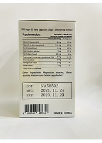 product-img-7