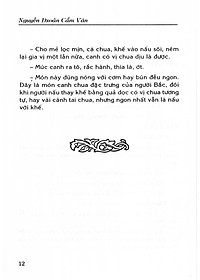 product-img-13
