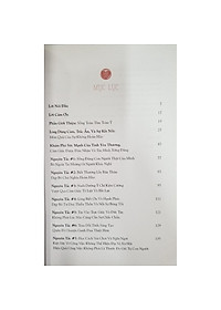 Món quà của sự không hoàn hảo