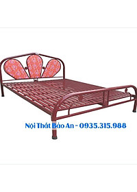 product-img-7