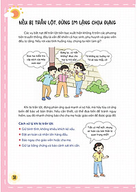 product-img-11