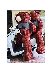 product-img-2