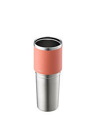 product-img-33