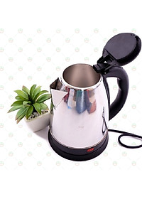 product-img-2