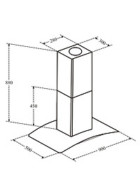 product-img-3