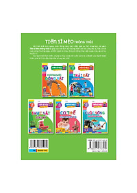 product-img-7