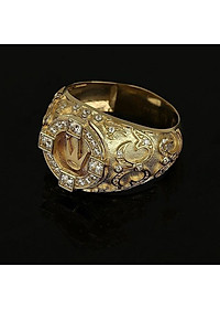product-img-4