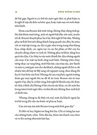 product-img-14