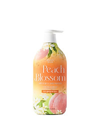 product-img-3