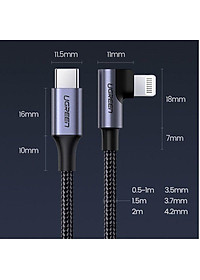 product-img-9