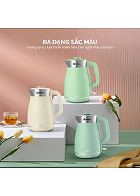 product-img-2