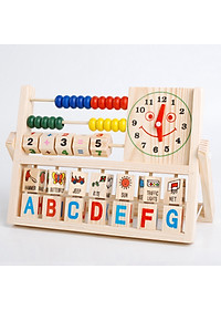 product-img-0