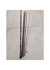 Cần Câu Tay Long Hua GW (Weihai Guangxing Fishing Tackle Co., Ltd.) Đồ Câu Văn Chương