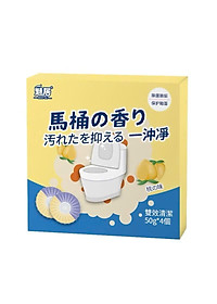 product-img-12