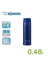 product-img-4