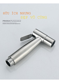 product-img-10
