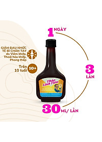 product-img-4