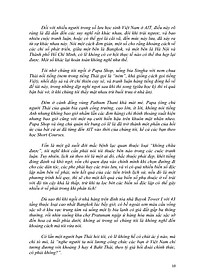 Sách Nước Vẫn Chảy Dưới Chân Cầu Mụ Kề