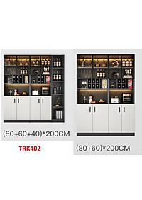 product-img-8