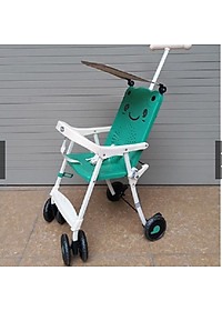 product-img-0