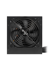 product-img-9