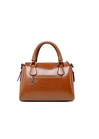 product-img-9