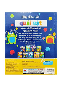 product-img-4