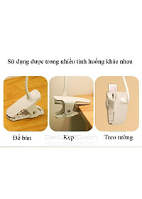 product-img-9