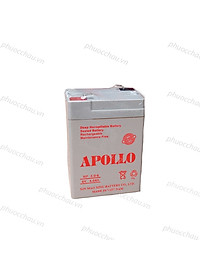 product-img-6