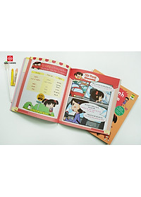 product-img-1