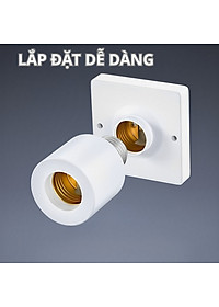 product-img-12