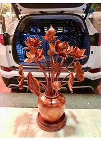 product-img-4