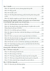 product-img-17