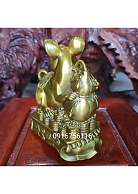 product-img-4