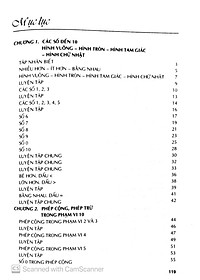 product-img-14