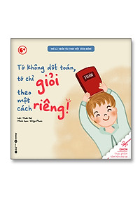 product-img-2